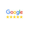 Google recenze