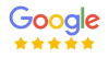 Google recenze